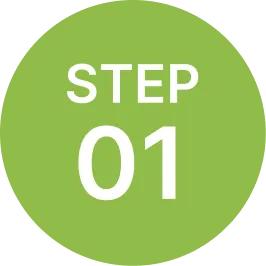 step