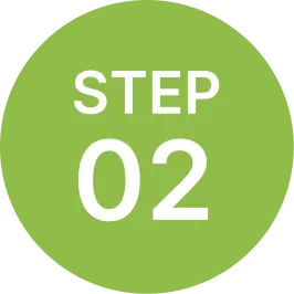 step