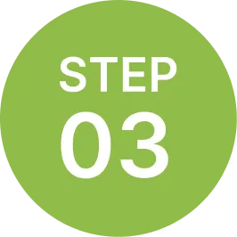 step