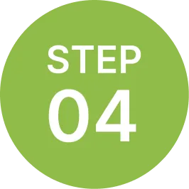 step