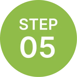 step